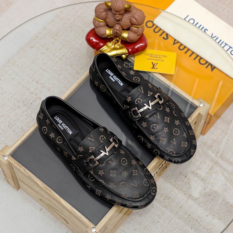 LV sz38-45 mnf09 (7)